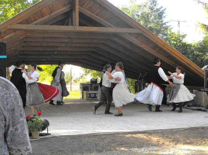 20130803-Háncs és Falunap 612