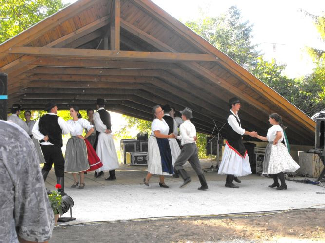 20130803-Háncs és Falunap 613