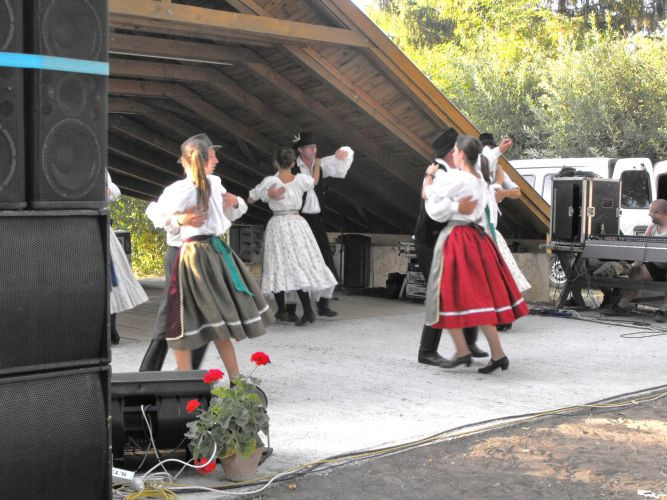 20130803-Háncs és Falunap 636