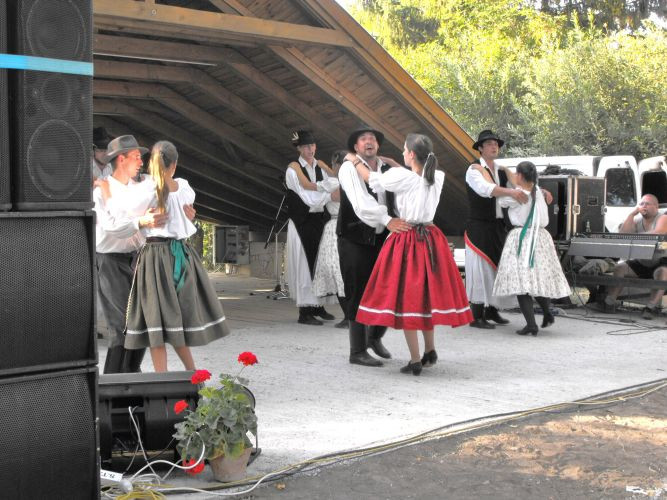 20130803-Háncs és Falunap 640