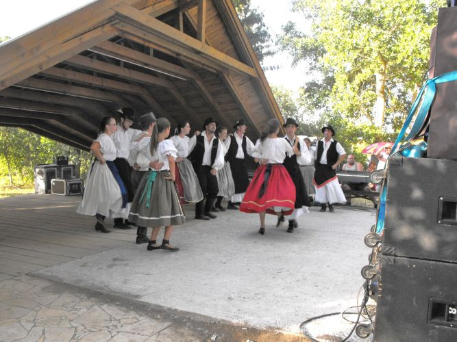 20130803-Háncs és Falunap 642