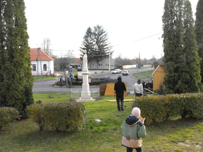 20131130-Adventi készülődés 001