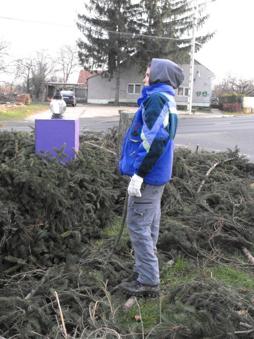 20131130-Adventi készülődés 003