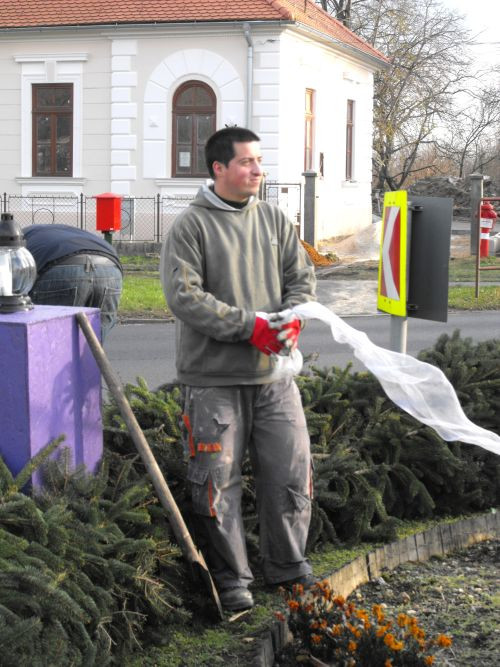 20131130-Adventi készülődés 008