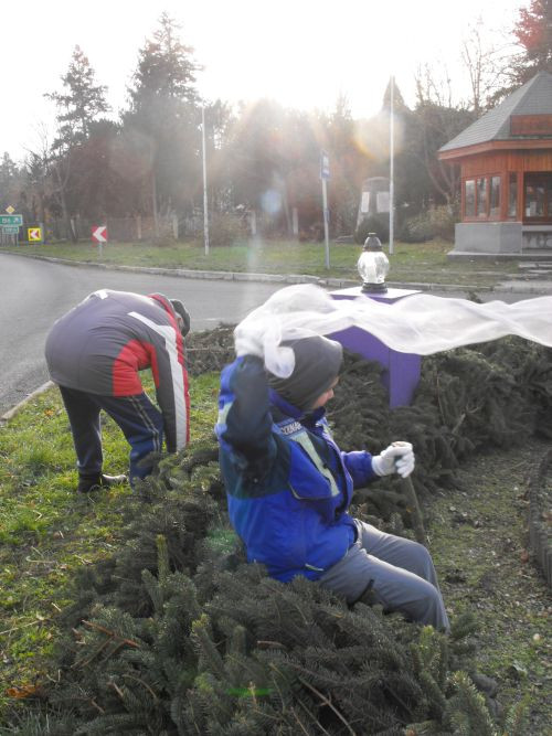 20131130-Adventi készülődés 012