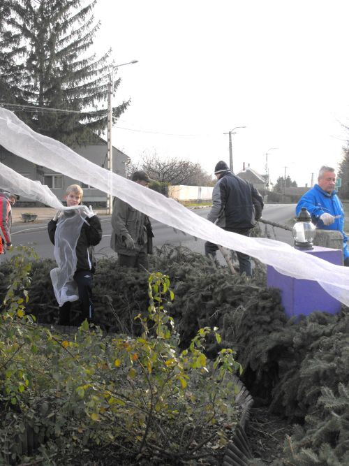 20131130-Adventi készülődés 015