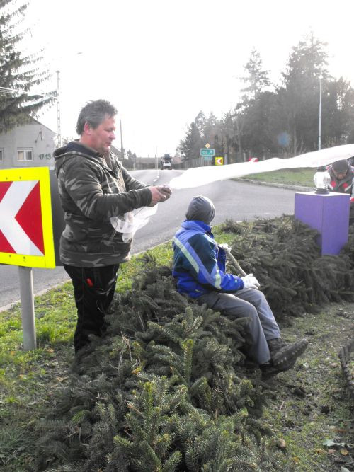 20131130-Adventi készülődés 018