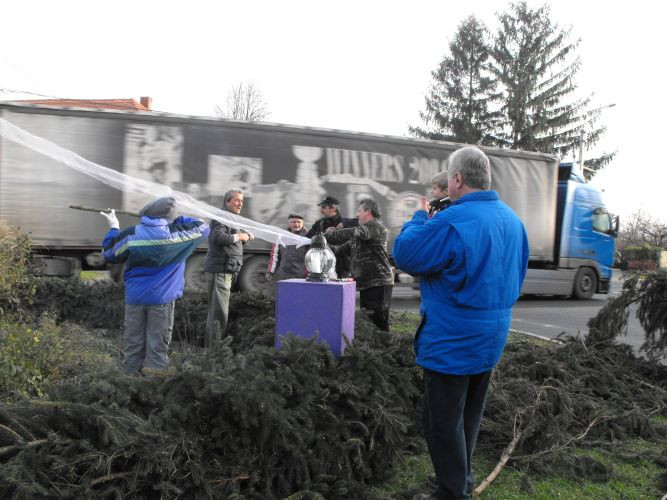 20131130-Adventi készülődés 020