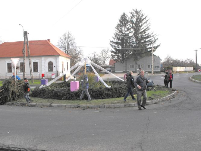 20131130-Adventi készülődés 031