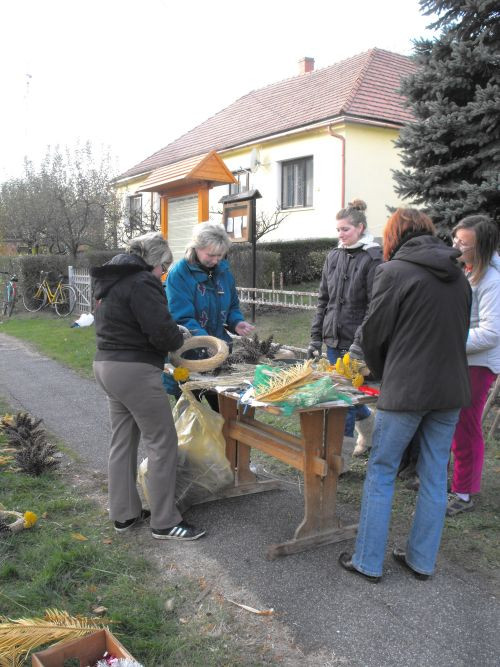 20131130-Adventi készülődés 032