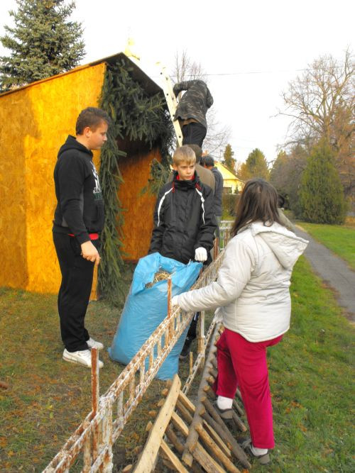 20131130-Adventi készülődés 054