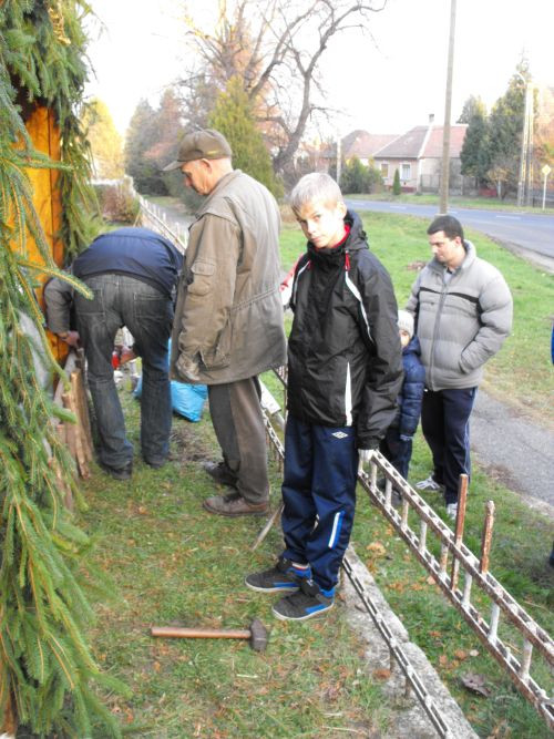 20131130-Adventi készülődés 057