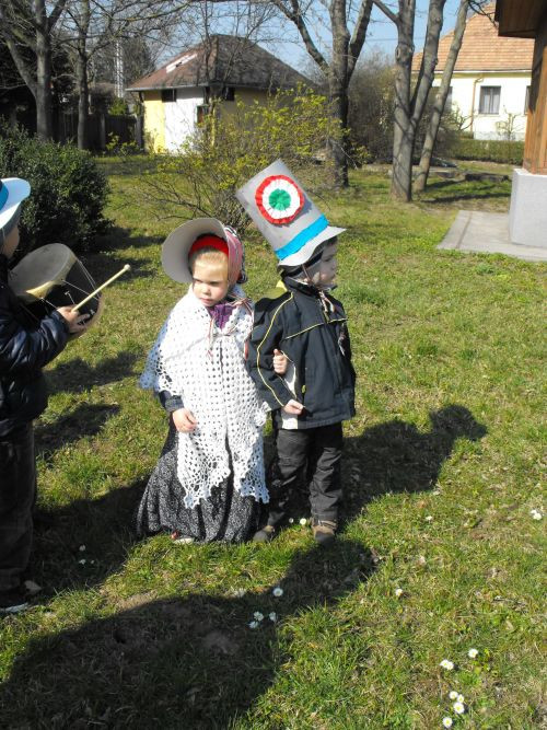 20140314-Márciusi ifjak csibelesen 009