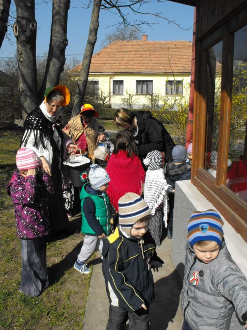 20140314-Márciusi ifjak csibelesen 024