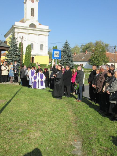 20141102-Hősi emlékmű avatása (53)