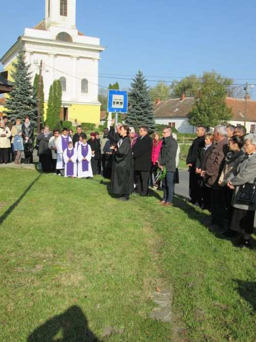 20141102-Hősi emlékmű avatása (54)