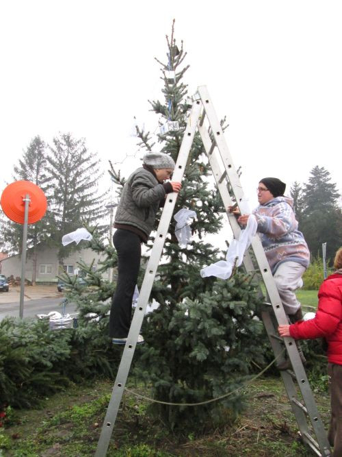 20141129-Advent készülődés 0489