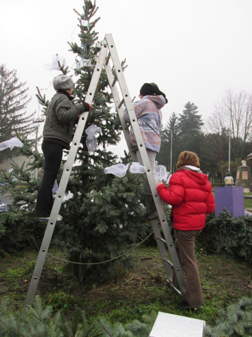 20141129-Advent készülődés 0491