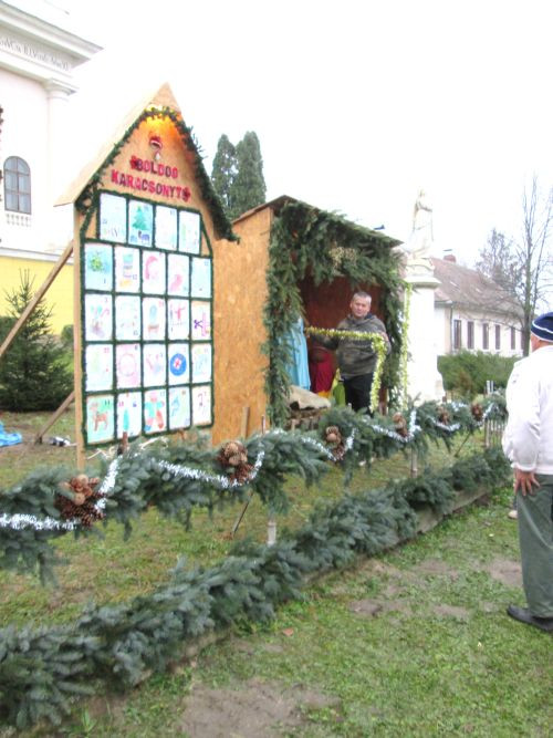 20141129-Advent készülődés 0517