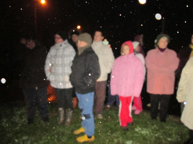 20141201-Adventi naptár 0107