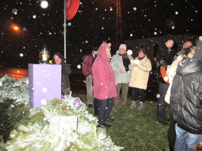 20141201-Adventi naptár 0111