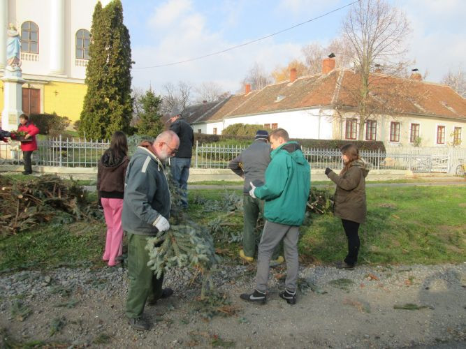 20151128-Adventi készülődés08