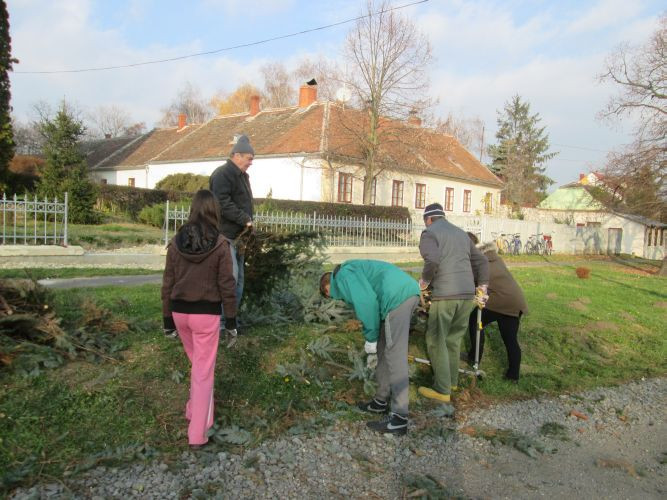 20151128-Adventi készülődés09