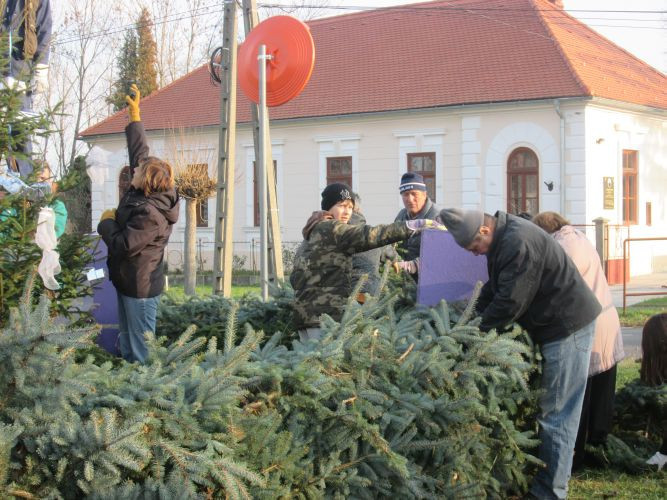 20151128-Adventi készülődés23