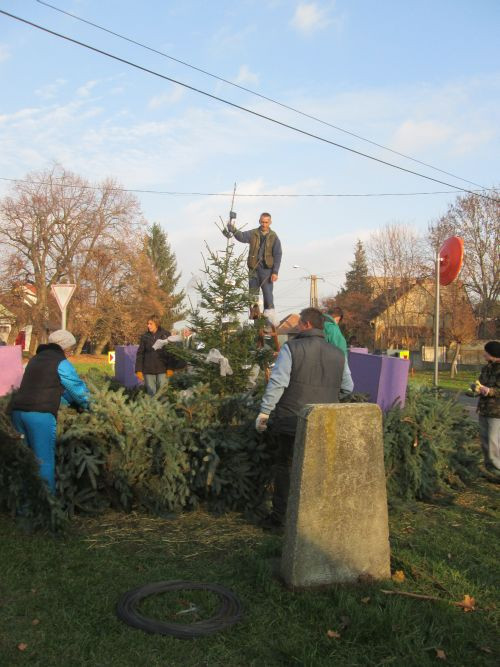 20151128-Adventi készülődés33