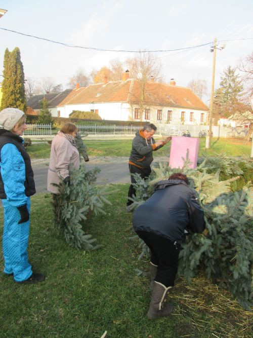 20151128-Adventi készülődés34