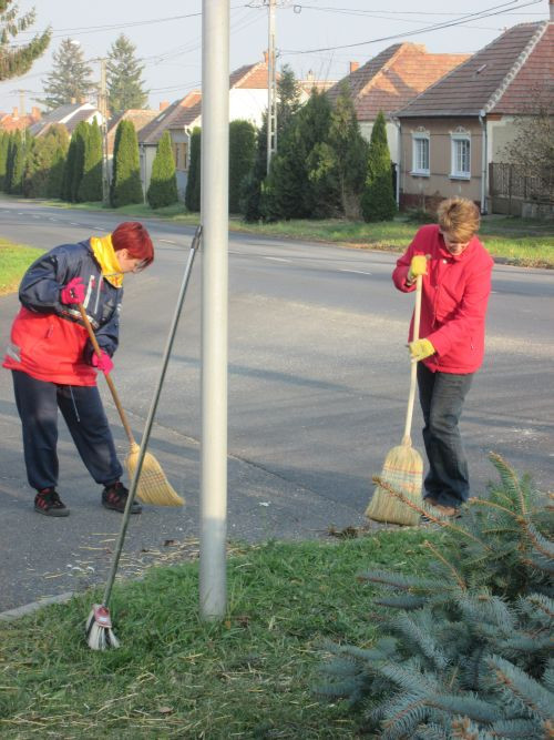 20151128-Adventi készülődés44