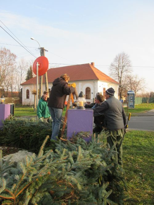 20151128-Adventi készülődés48