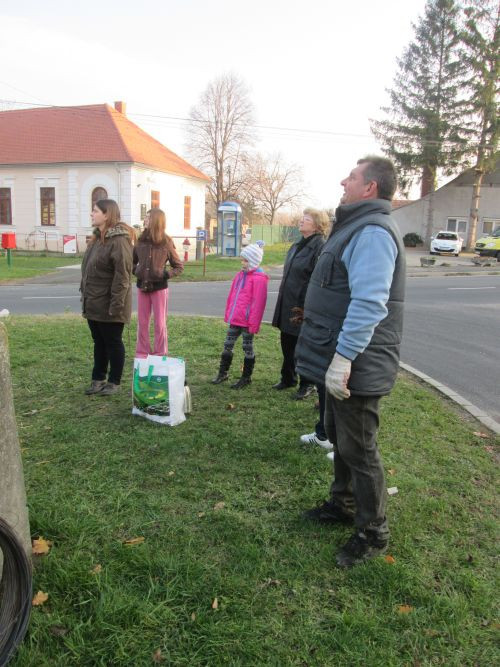 20151128-Adventi készülődés75