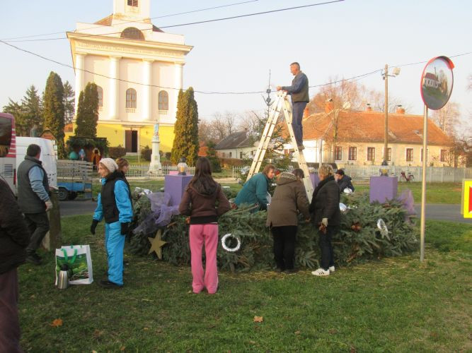 20151128-Adventi készülődés79