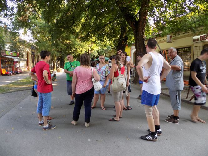 20160701-3 3Írány a Tisza 01