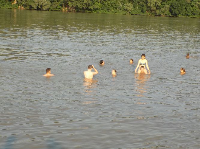 20160701-3 3Írány a Tisza 16