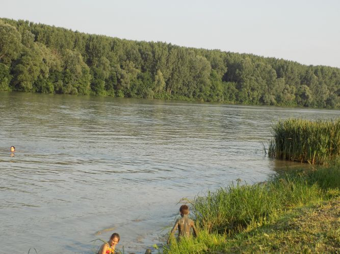 20160701-3 3Írány a Tisza 22