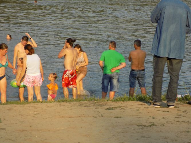 20160701-3 3Írány a Tisza 35