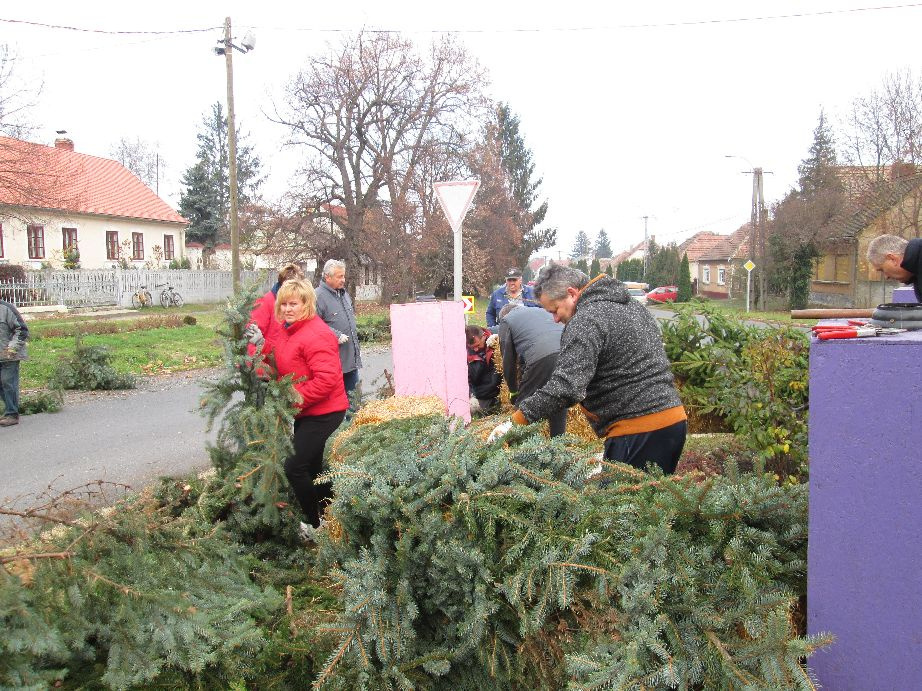 20161126-Adventi készülődés 01