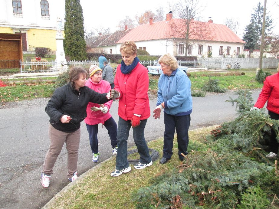 20161126-Adventi készülődés 02