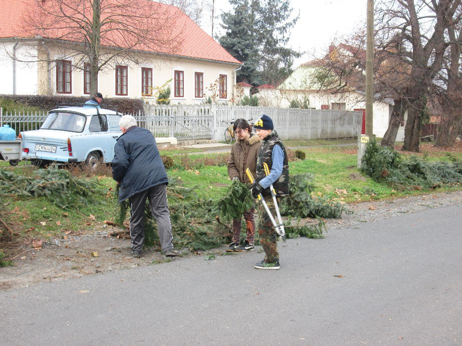 20161126-Adventi készülődés 03