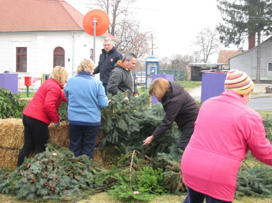 20161126-Adventi készülődés 05