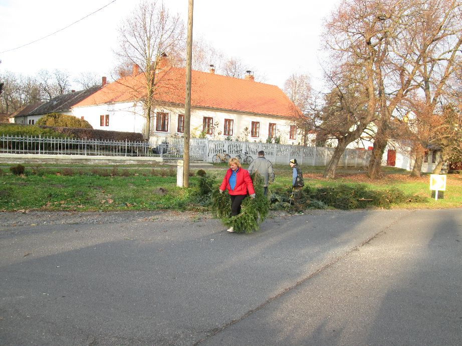 20161126-Adventi készülődés 21