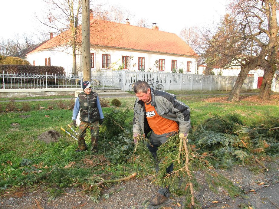 20161126-Adventi készülődés 22