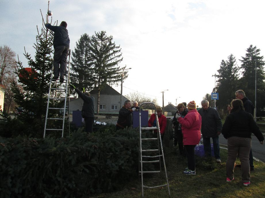 20161126-Adventi készülődés 24