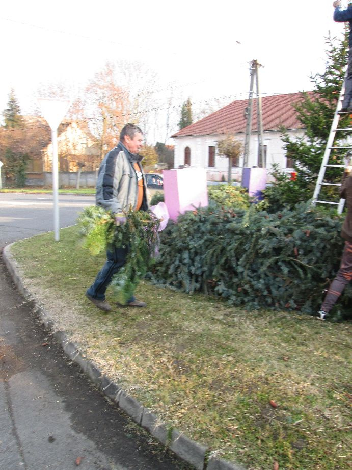 20161126-Adventi készülődés 26