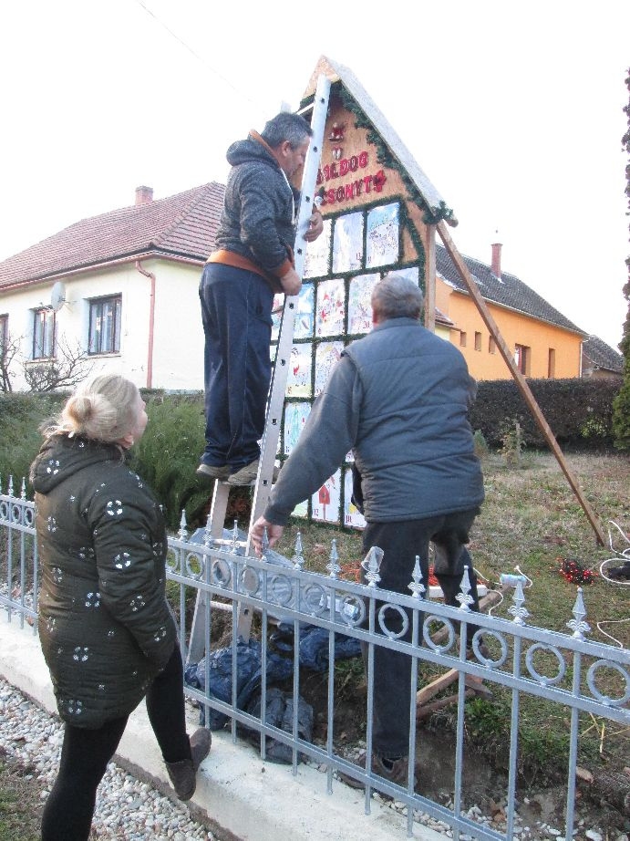 20161126-Adventi készülődés 42