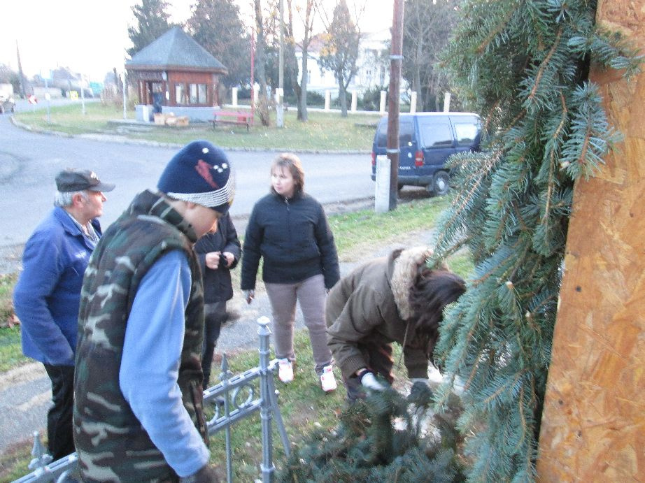 20161126-Adventi készülődés 45