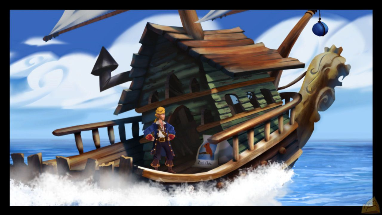 monkeyisland2 14 videogamenews