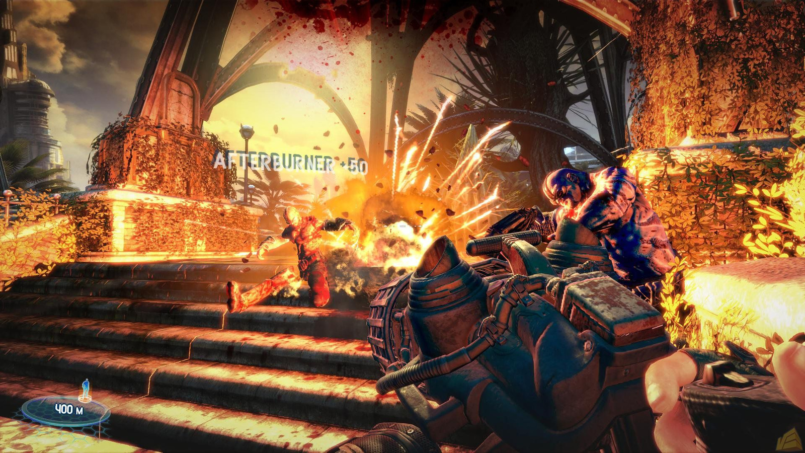 Bulletstorm-9 videogamenews